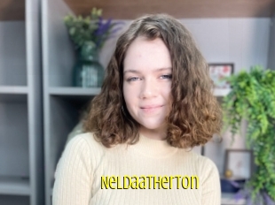 Neldaatherton