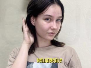 Neldabeale