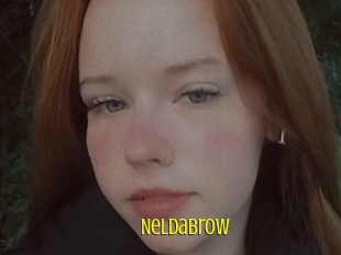 Neldabrow