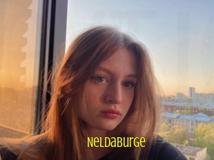 Neldaburge