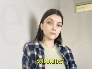 Neldacarley