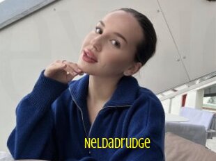 Neldadrudge