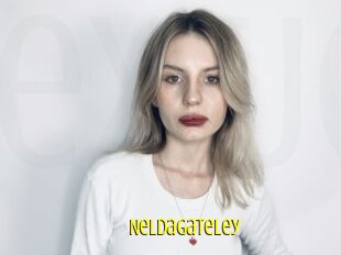 Neldagateley