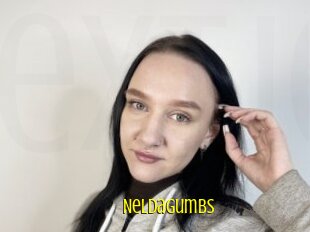 Neldagumbs