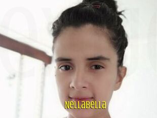 Nellabella