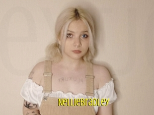 Nelliebradley