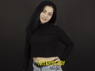 Nelliebrady