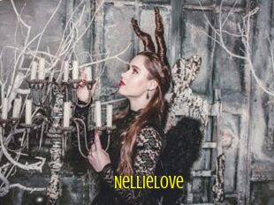 Nellielove