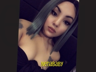 Nenababy