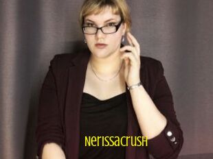 Nerissacrush