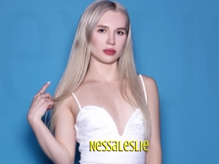 Nessaleslie