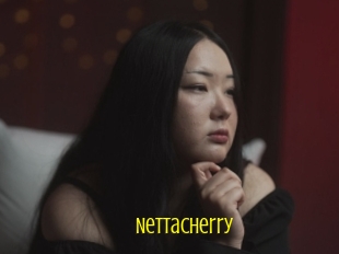 Nettacherry