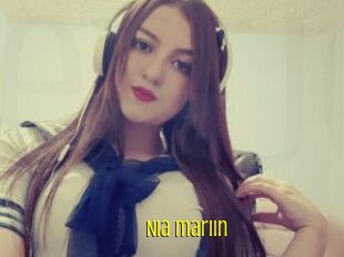 Nia_mariin