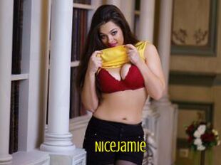 Nicejamie