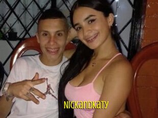 Nickandkaty