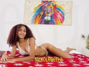 Nickolebella