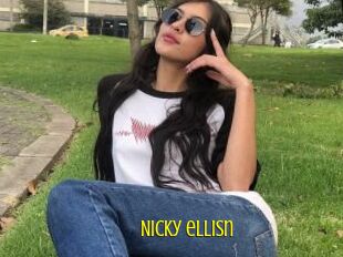 Nicky_ellisn