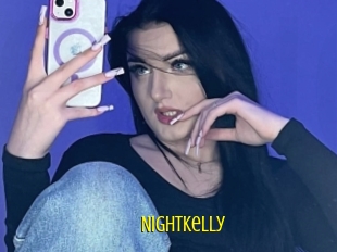 Nightkelly