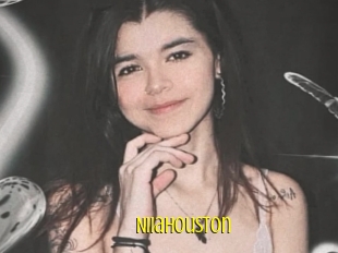 Niiahouston