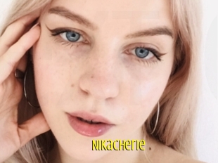 Nikacherie