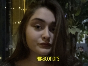 Nikaconors