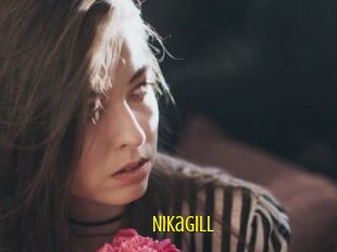 Nikagill