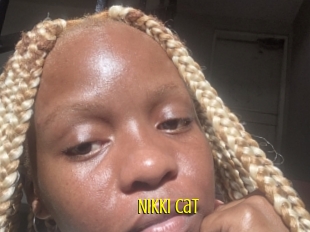 Nikki_cat