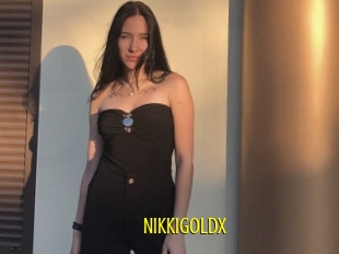 Nikkigoldx