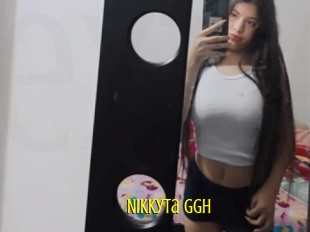 Nikkyta_ggh