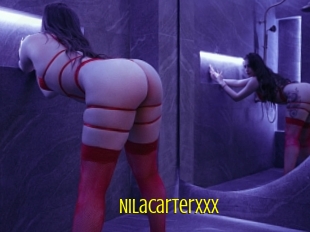 Nilacarterxxx