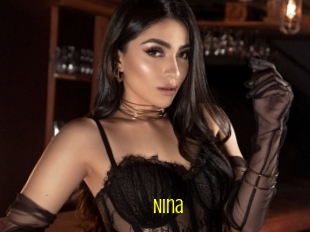 Nina