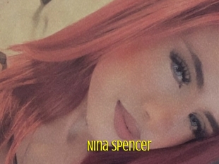 Nina_spencer