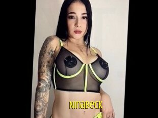 Ninabeck