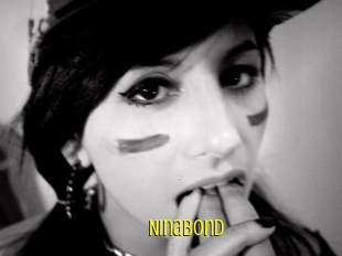 Ninabond