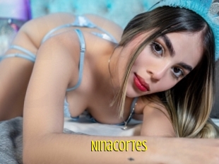 Ninacortes