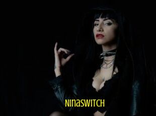 Ninaswitch