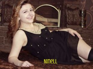 Ninell