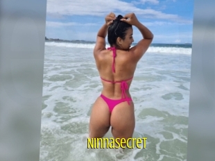 Ninnasecret