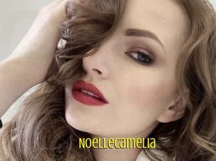 Noellecamelia