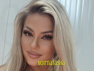 Noirnatasha