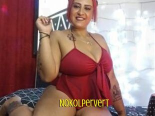 Nokolpervert