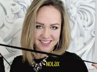 Nolax