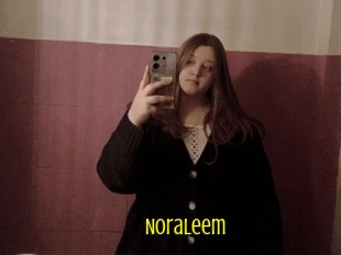 Noraleem