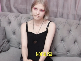 Noralisa