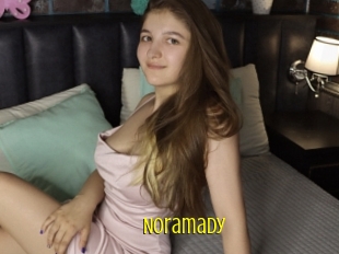 Noramady