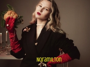 Noramilton