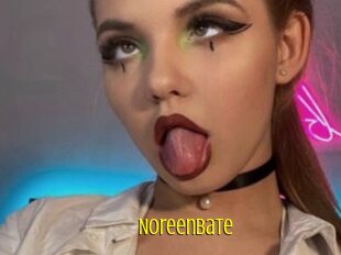 Noreenbate