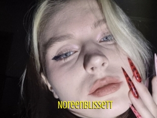 Noreenblissett