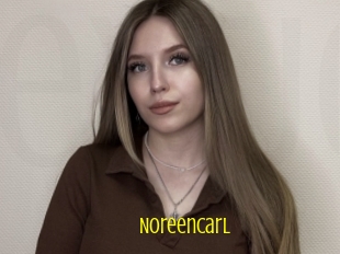 Noreencarl