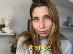 Noreenclack